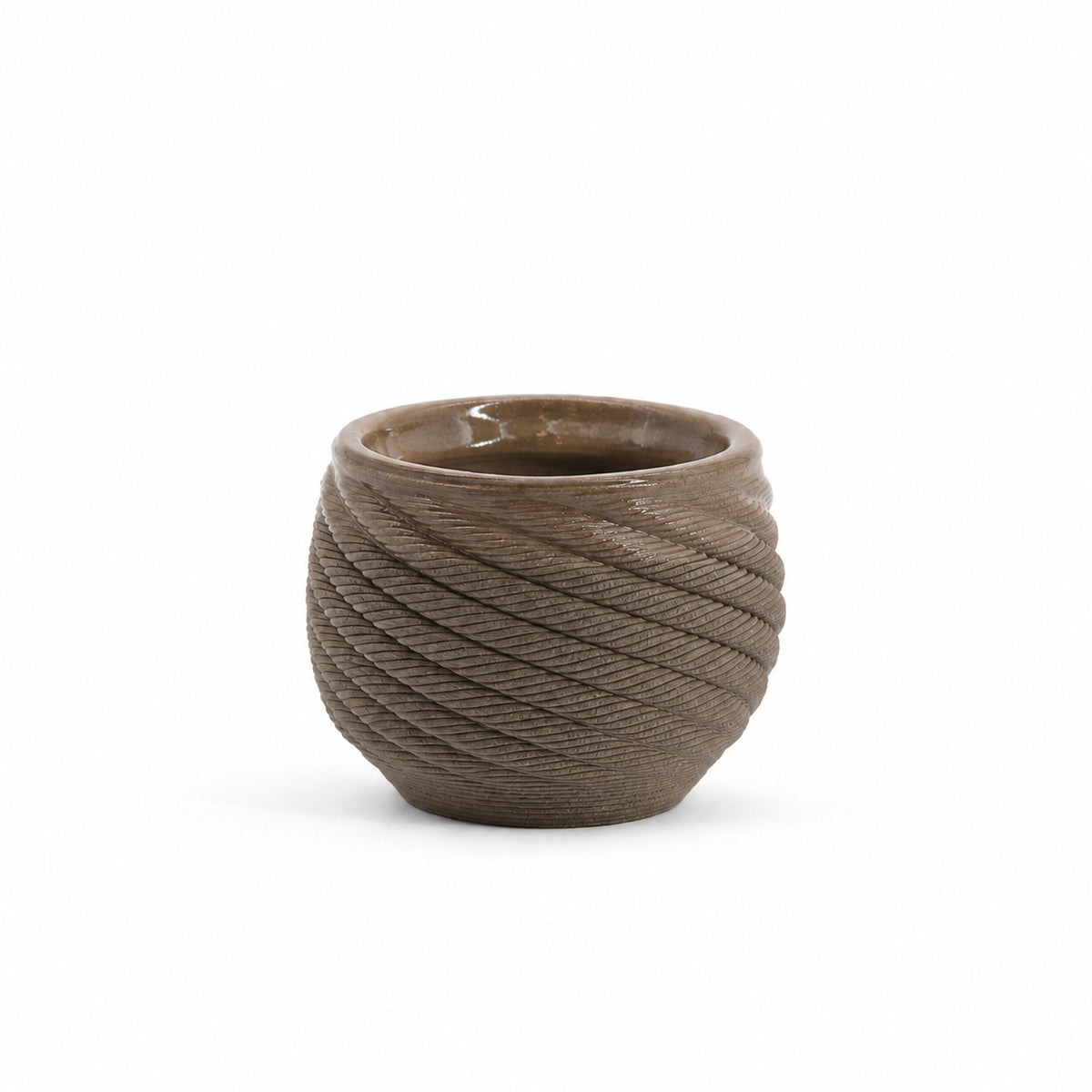 SPIRA Espresso/Ristretto Tasse (40 ml)