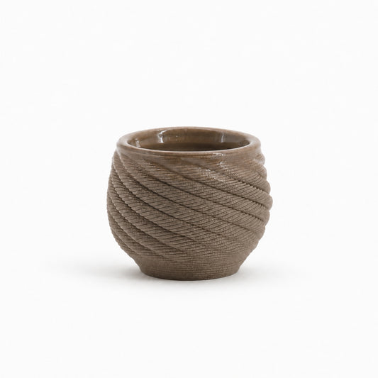 SPIRA Espresso Tasse (60 ml)