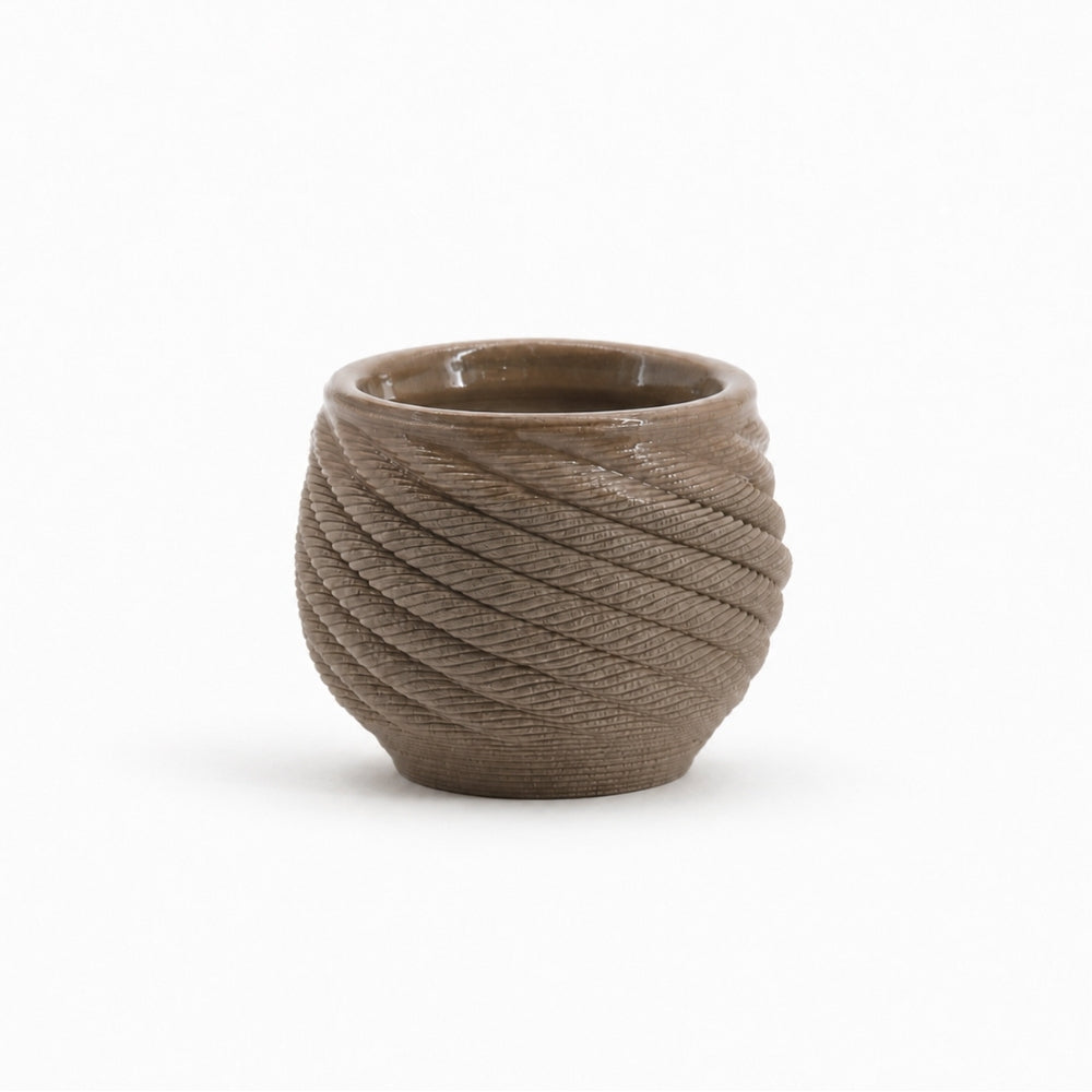 SPIRA Doppio Tasse (80 ml)