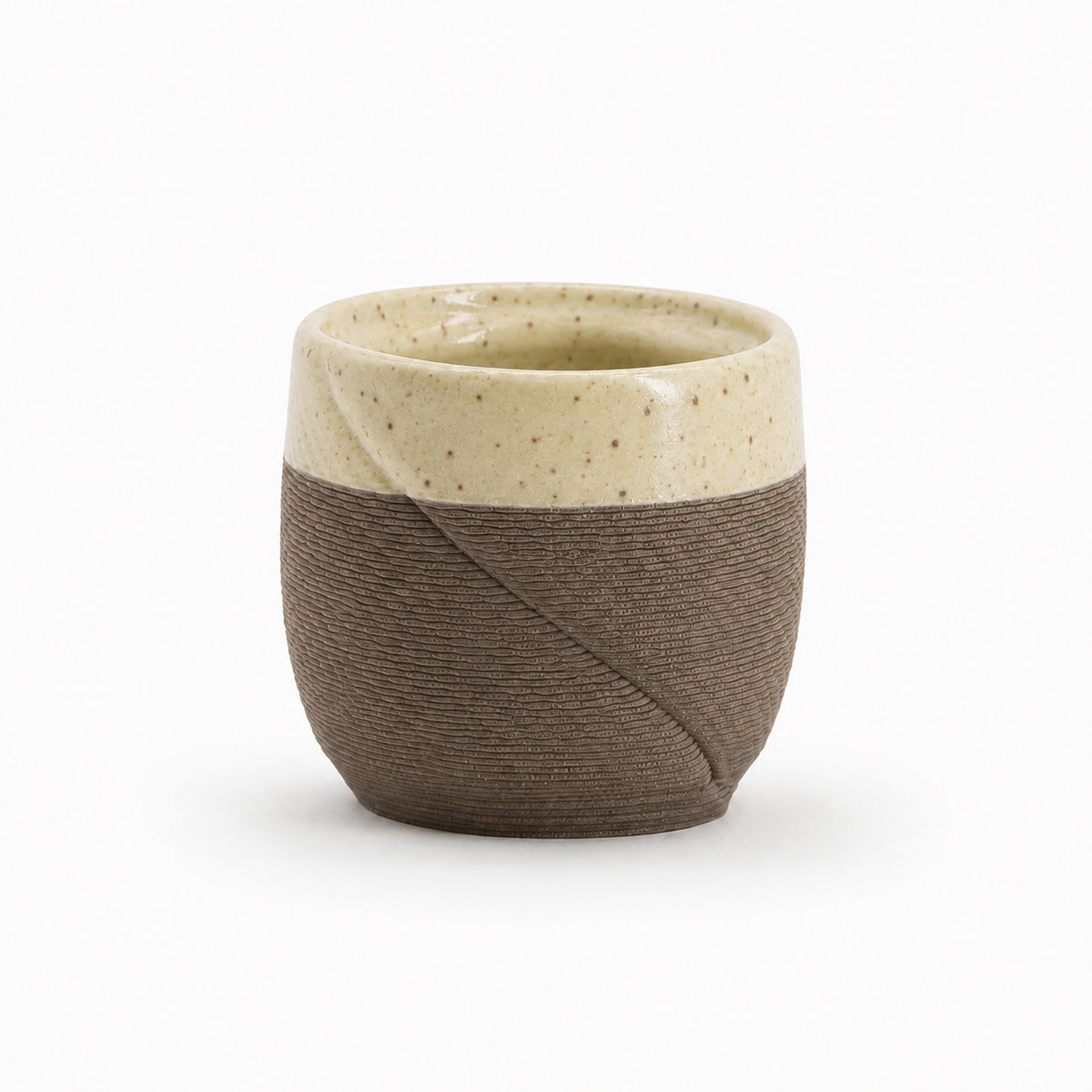SENERO Doppio Tasse Creme (80 ml)