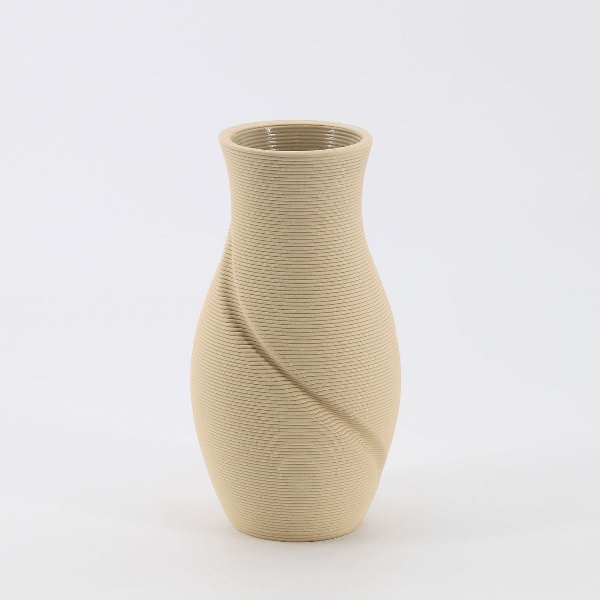 Vase TRACCIA