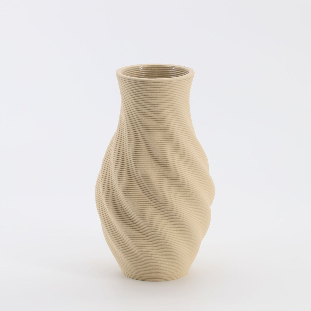 Vase SPIRA