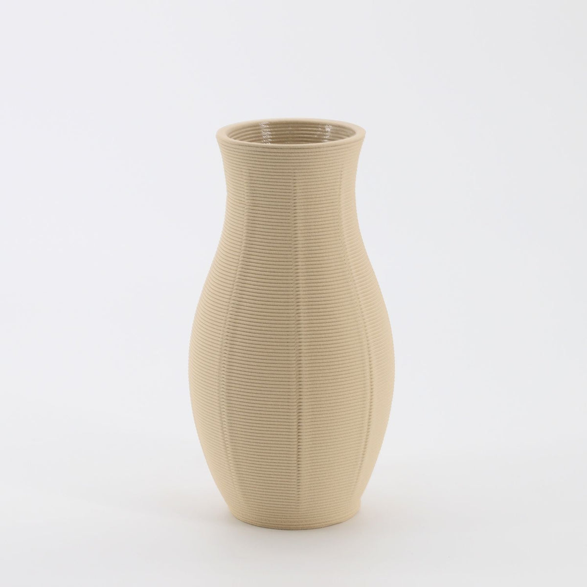 Vase LINEA